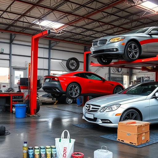 vehicle-repair-shop-640x480-29950032.jpeg