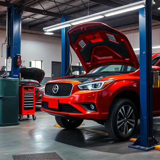 vehicle-repair-shop-640x480-30447460.jpeg