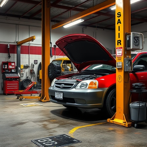 vehicle-repair-shop-640x480-30760221.jpeg