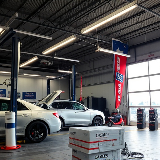 vehicle-repair-shop-640x480-31307643.jpeg