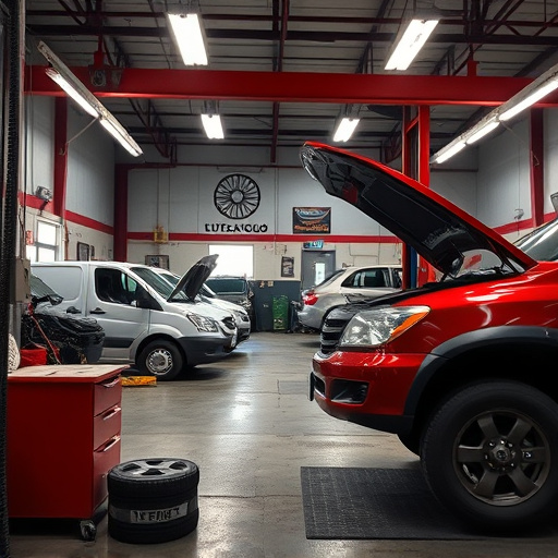vehicle-repair-shop-640x480-32004850.jpeg