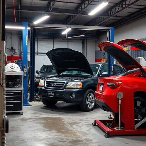 vehicle-repair-shop-640x480-32250199.jpeg