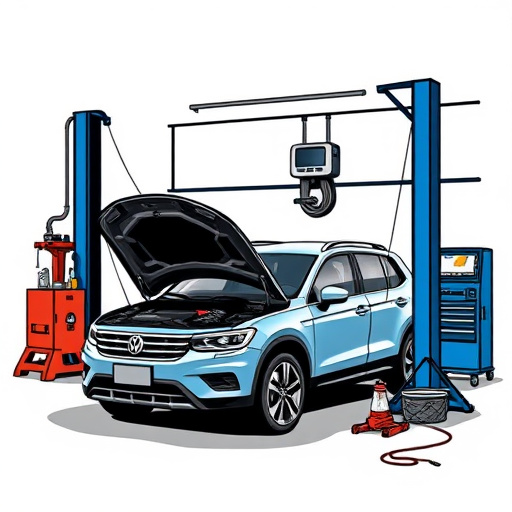 vehicle-repair-shop-640x480-3247450.jpeg