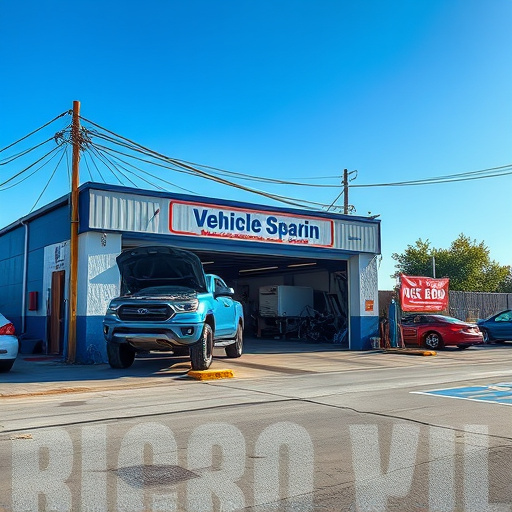 vehicle-repair-shop-640x480-3260401.jpeg