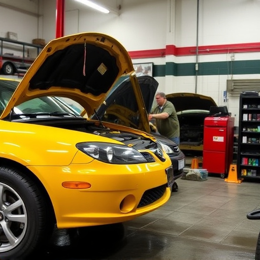 vehicle-repair-shop-640x480-33225901.jpeg
