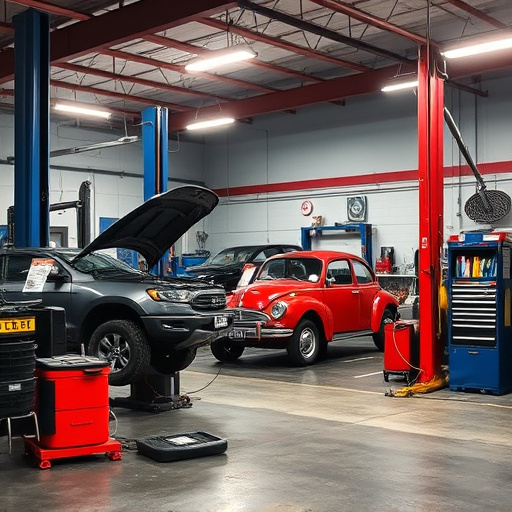vehicle-repair-shop-640x480-33364263.jpeg