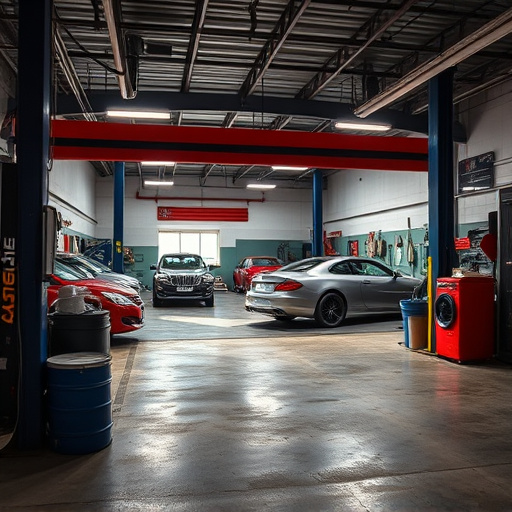 vehicle-repair-shop-640x480-33373565.jpeg