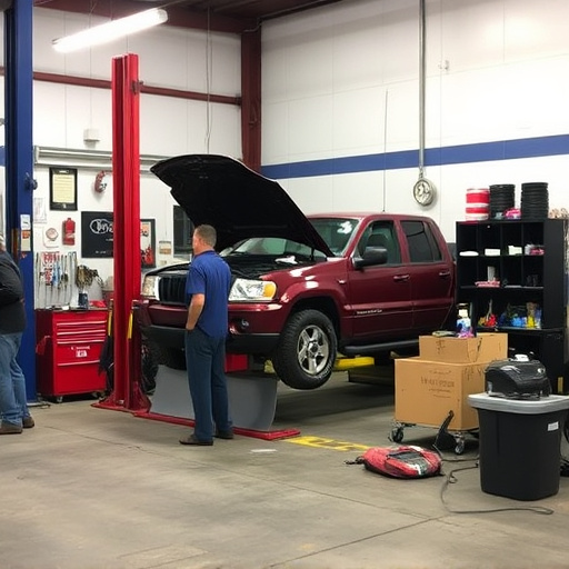 vehicle-repair-shop-640x480-33550861.jpeg