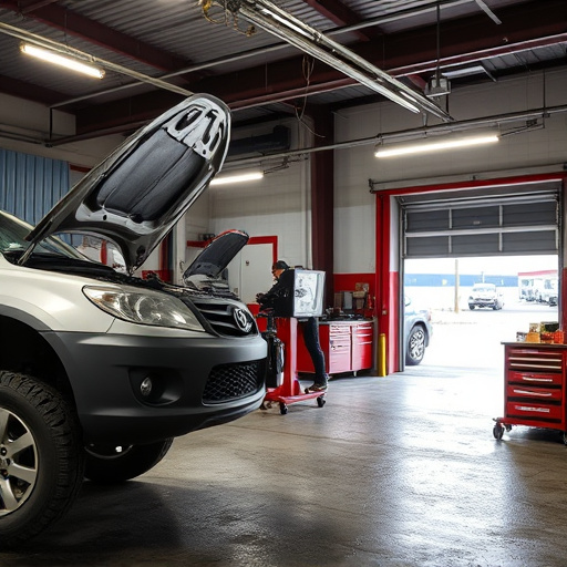 vehicle-repair-shop-640x480-33774354.jpeg