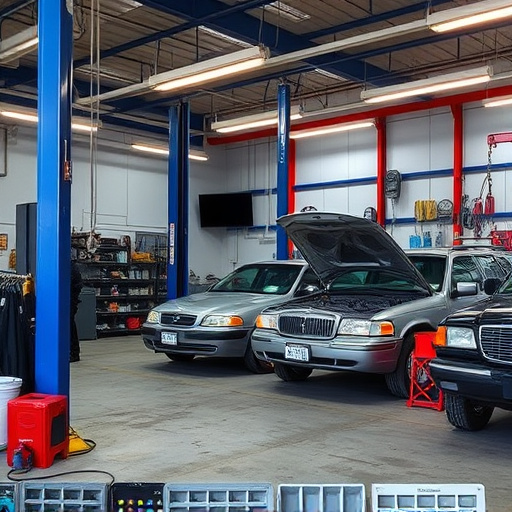 vehicle-repair-shop-640x480-34212927.jpeg