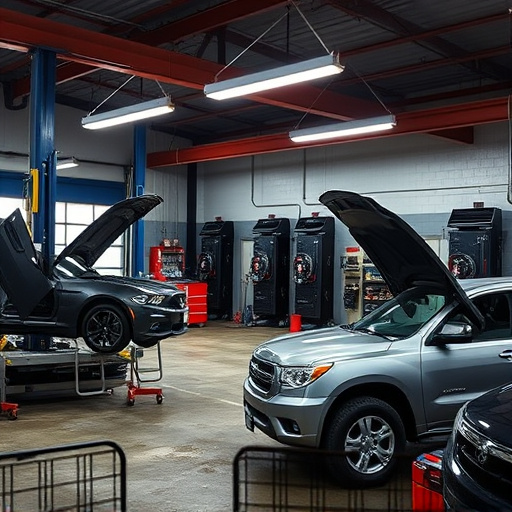 vehicle-repair-shop-640x480-34322497.jpeg