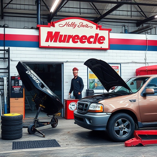 vehicle-repair-shop-640x480-3451186.jpeg