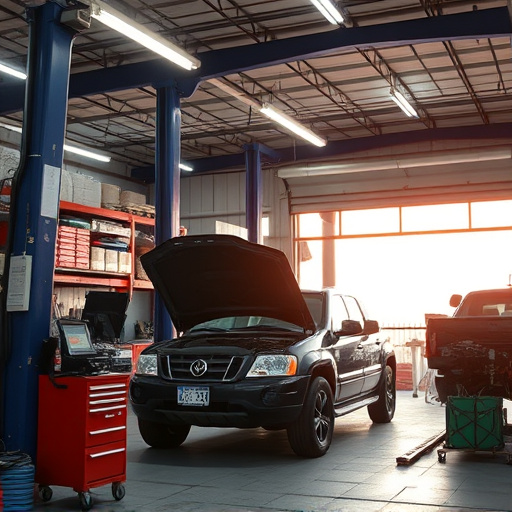 vehicle-repair-shop-640x480-34689523.jpeg
