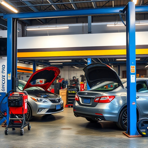 vehicle-repair-shop-640x480-35216395.jpeg