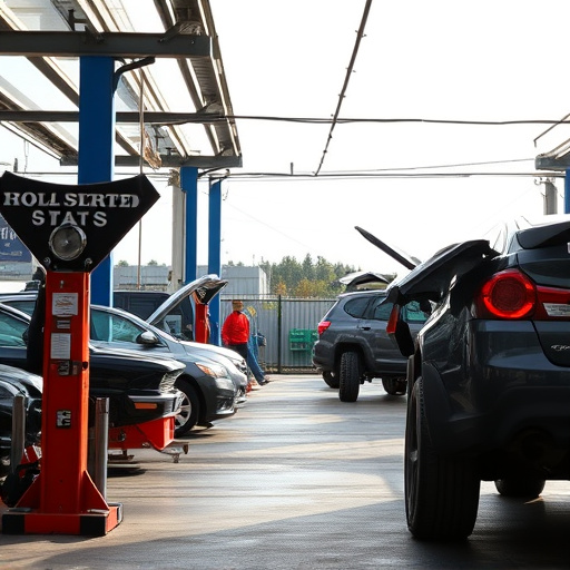 vehicle-repair-shop-640x480-35407083.jpeg