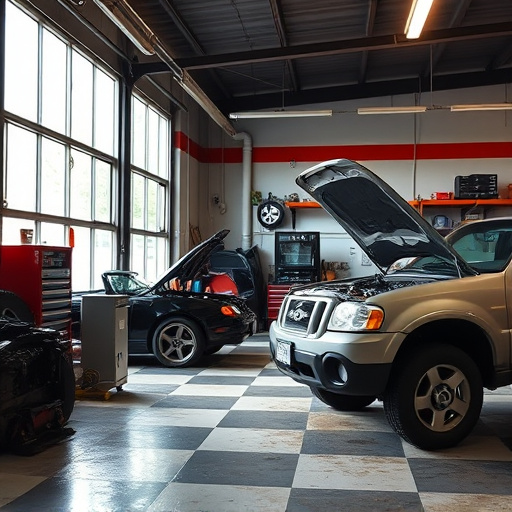 vehicle-repair-shop-640x480-35480977.jpeg