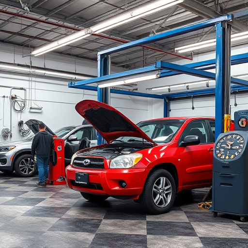 vehicle-repair-shop-640x480-35752313.jpeg