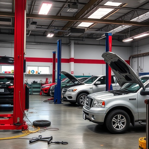 vehicle-repair-shop-640x480-3578371.jpeg