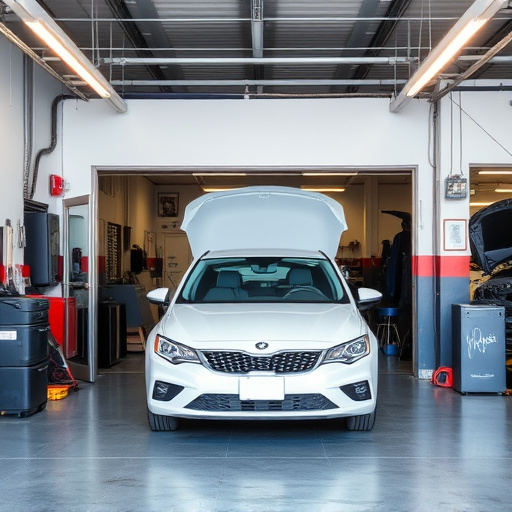 vehicle-repair-shop-640x480-35811969.jpeg
