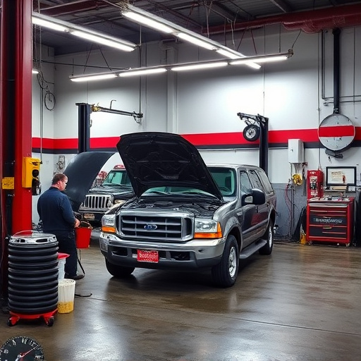 vehicle-repair-shop-640x480-35913459.jpeg