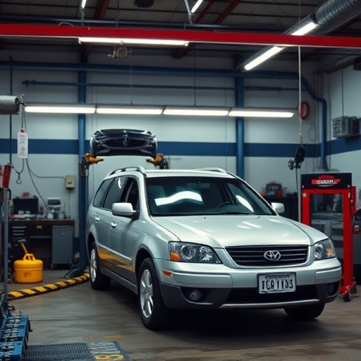vehicle-repair-shop-640x480-35987286.jpeg