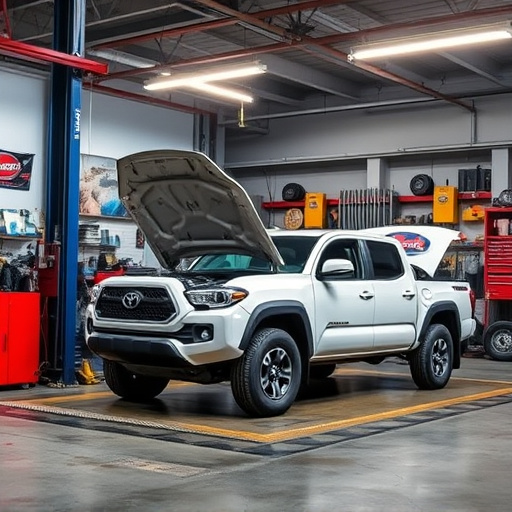vehicle-repair-shop-640x480-36120760.jpeg