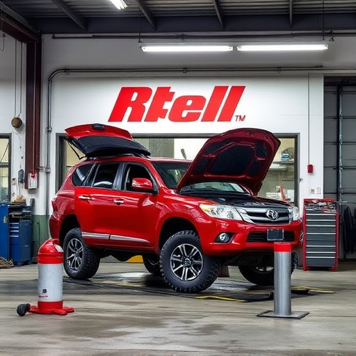 vehicle-repair-shop-640x480-36354610.jpeg