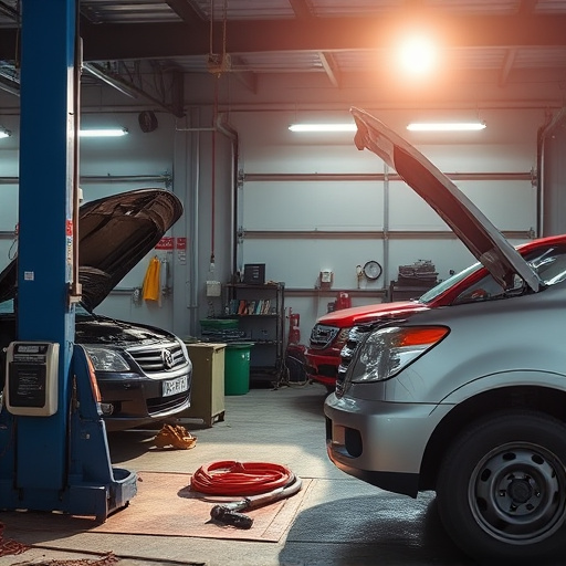 vehicle-repair-shop-640x480-36451356.jpeg