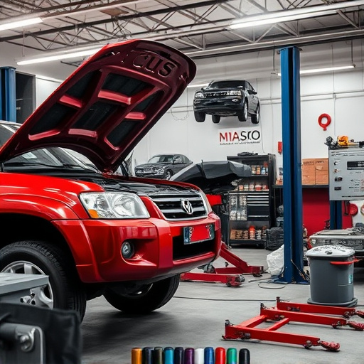 vehicle-repair-shop-640x480-36691949.jpeg