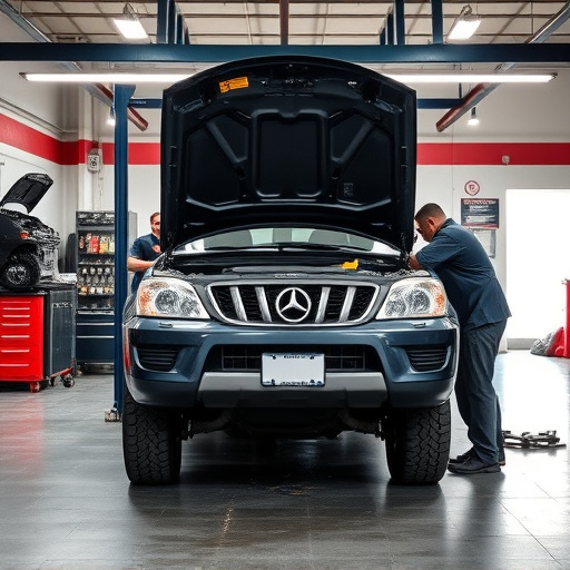 Weigh Bumper Repair Kit Pros and Cons for Informed DIY Decisions