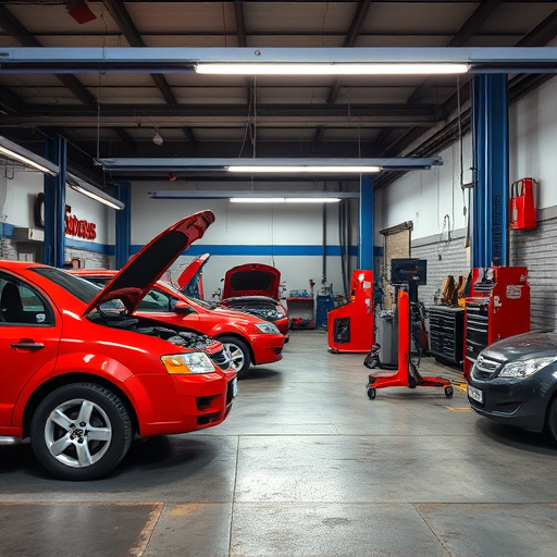 vehicle-repair-shop-640x480-37297366.jpeg