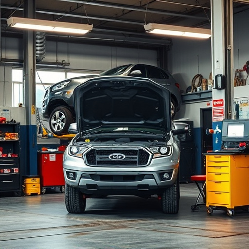 vehicle-repair-shop-640x480-37708560.jpeg