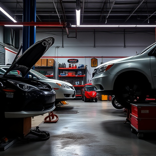 vehicle-repair-shop-640x480-37720515.jpeg