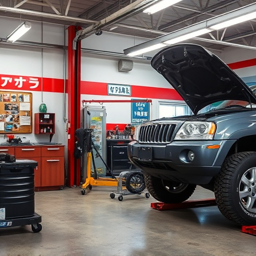 vehicle-repair-shop-640x480-37973793.jpeg