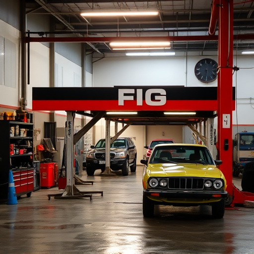 vehicle-repair-shop-640x480-38067291.jpeg