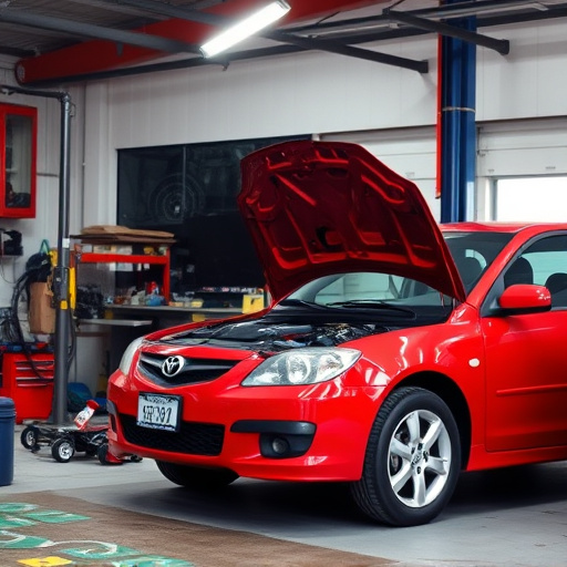 vehicle-repair-shop-640x480-38429353.jpeg