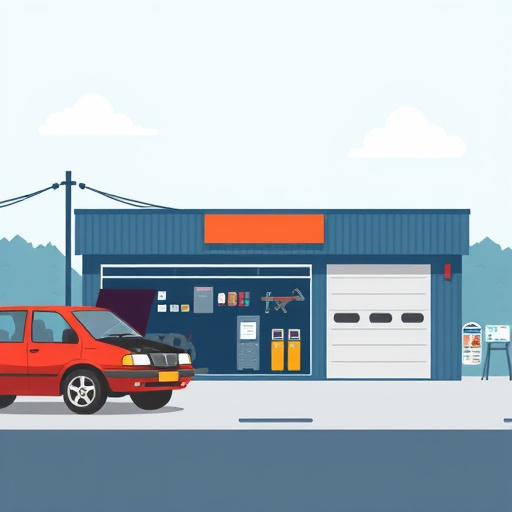 vehicle-repair-shop-640x480-38533170.jpeg