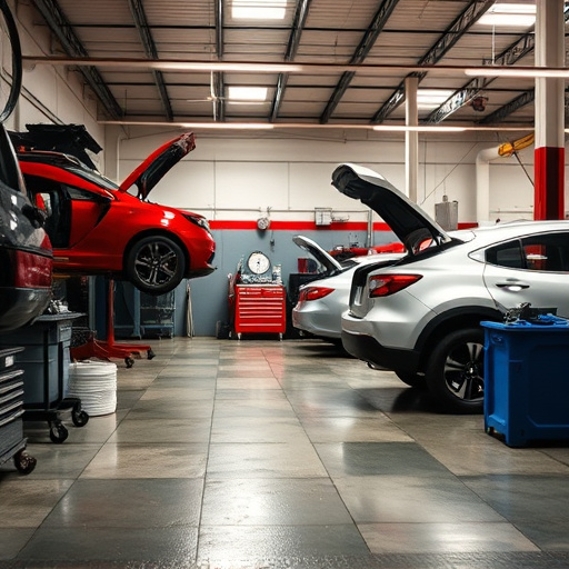 vehicle-repair-shop-640x480-38913285.jpeg
