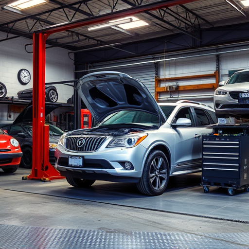 vehicle-repair-shop-640x480-39082813.jpeg