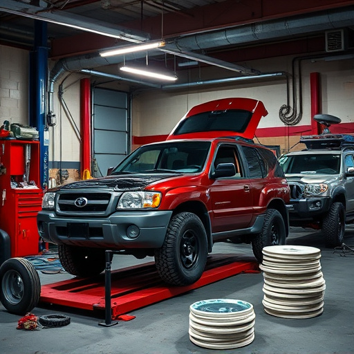 vehicle-repair-shop-640x480-39252626.jpeg