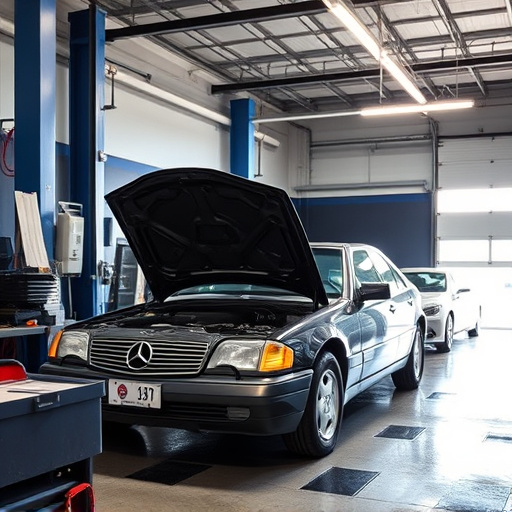 vehicle-repair-shop-640x480-39294241.jpeg