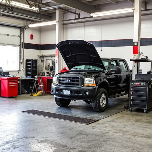 vehicle-repair-shop-640x480-39715796.jpeg