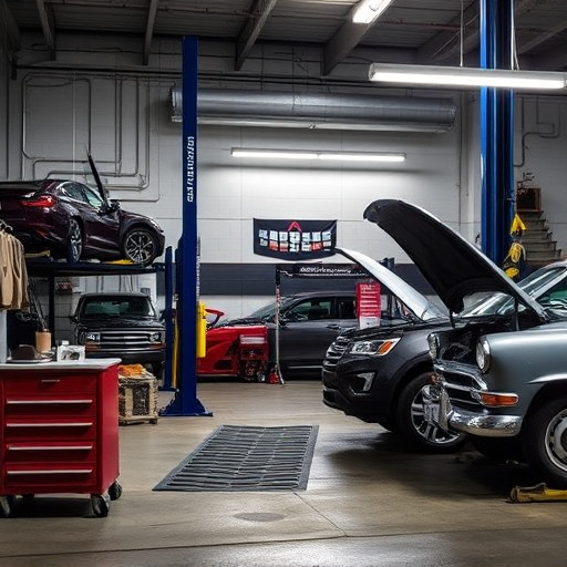 vehicle-repair-shop-640x480-40576581.jpeg