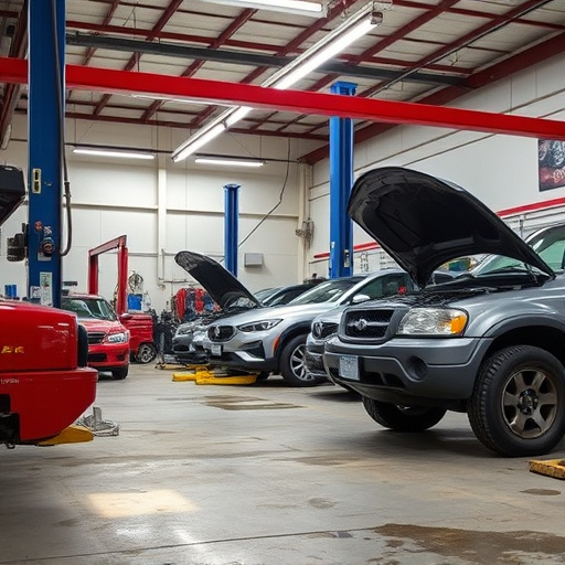vehicle-repair-shop-640x480-41174910.jpeg