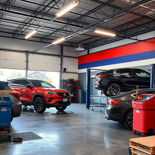 vehicle-repair-shop-640x480-41185696.jpeg