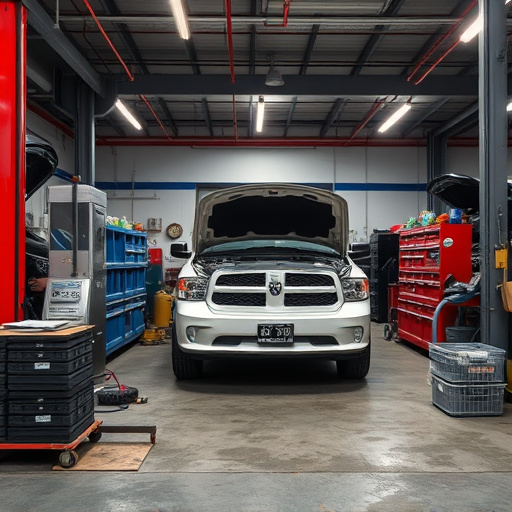 vehicle-repair-shop-640x480-41744026.jpeg
