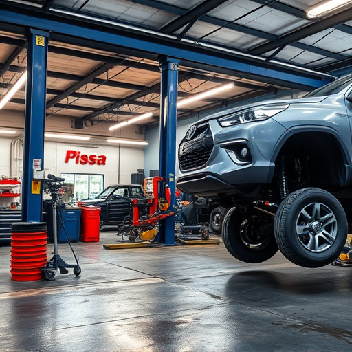 vehicle-repair-shop-640x480-41854514.jpeg