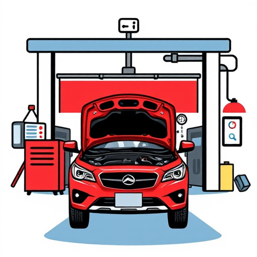 vehicle-repair-shop-640x480-4204826.jpeg