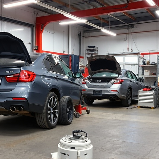 vehicle-repair-shop-640x480-42143137.jpeg