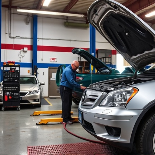 vehicle-repair-shop-640x480-42708114.jpeg